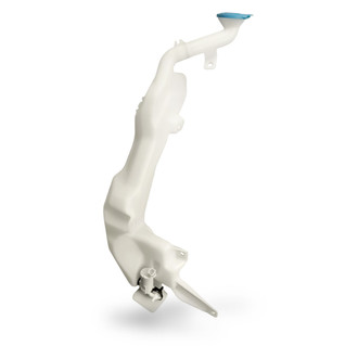 Replacement - Washer Fluid Reservoir