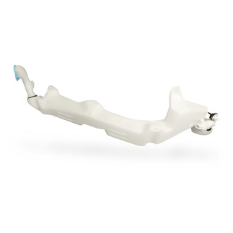 Replacement - Washer Fluid Reservoir