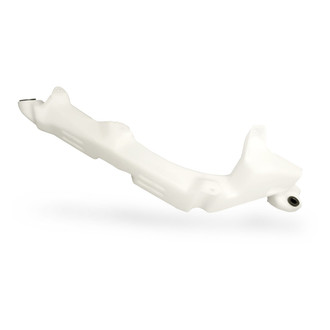 Replacement - Washer Fluid Reservoir