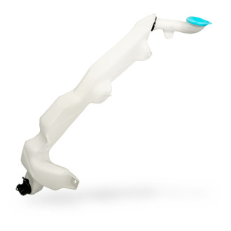 Replacement - Washer Fluid Reservoir