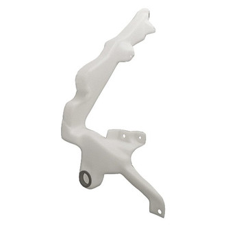 Replacement - Washer Fluid Reservoir
