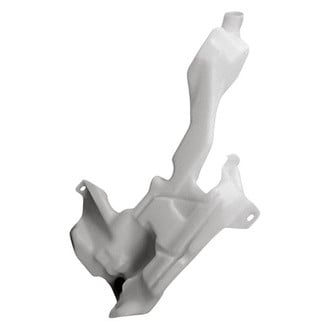 Replacement - Washer Fluid Reservoir