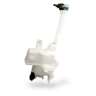Replacement - Washer Fluid Reservoir