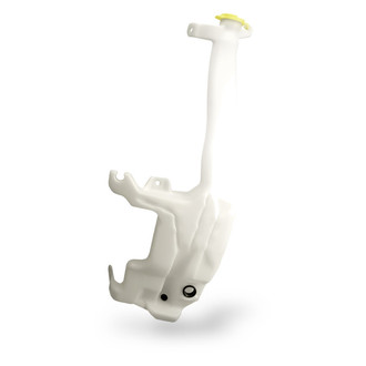 Replacement - Washer Fluid Reservoir