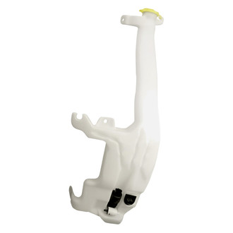 Replacement - Washer Fluid Reservoir
