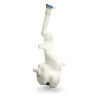 Replacement - Washer Fluid Reservoir
