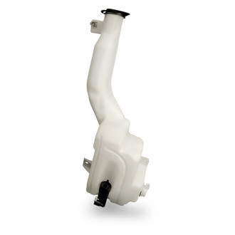 Replacement - Washer Fluid Reservoir