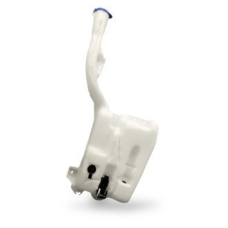 Replacement - Washer Fluid Reservoir