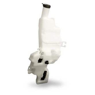Replacement - Washer Fluid Reservoir