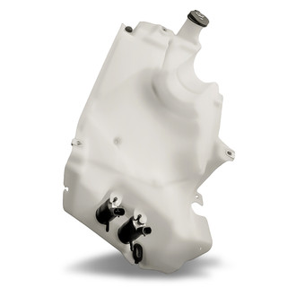 Replacement - Washer Fluid Reservoir