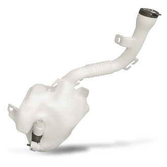Replacement - Washer Fluid Reservoir