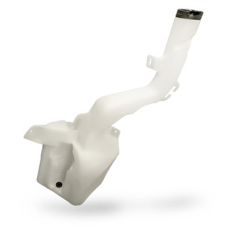 Replacement - Washer Fluid Reservoir
