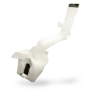 Replacement - Washer Fluid Reservoir