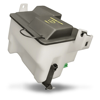 Replacement - Washer Fluid Reservoir