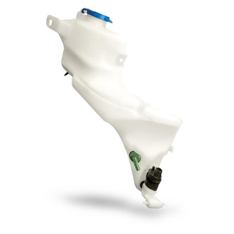 Replacement - Washer Fluid Reservoir