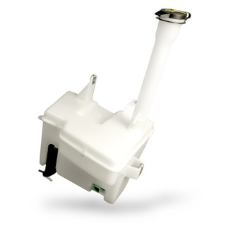Replacement - Washer Fluid Reservoir