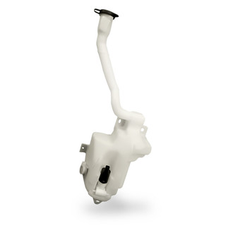 Replacement - Washer Fluid Reservoir