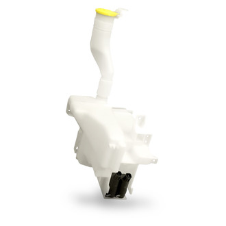 Replacement - Washer Fluid Reservoir