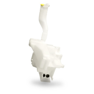 Replacement - Washer Fluid Reservoir