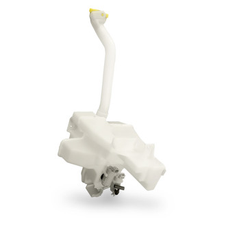 Replacement - Washer Fluid Reservoir
