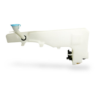 Replacement - Washer Fluid Reservoir