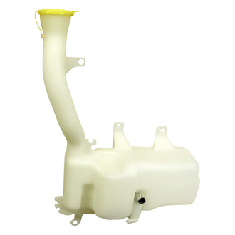 Replacement - Washer Fluid Reservoir