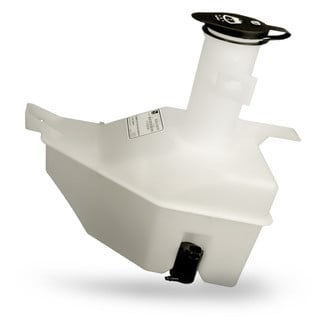 Replacement - Washer Fluid Reservoir