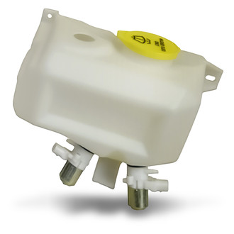 Replacement - Washer Fluid Reservoir