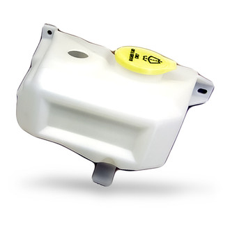 Replacement - Washer Fluid Reservoir