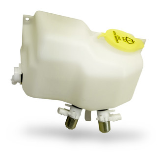 Replacement - Washer Fluid Reservoir