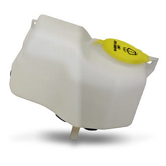 Replacement - Washer Fluid Reservoir