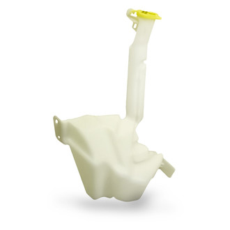 Replacement - Washer Fluid Reservoir