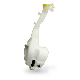 Replacement - Washer Fluid Reservoir