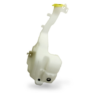 Replacement - Washer Fluid Reservoir