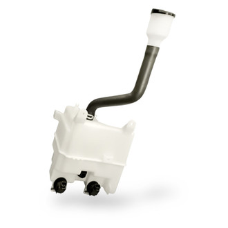 Replacement - Washer Fluid Reservoir