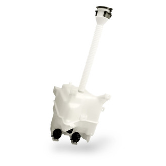 Replacement - Washer Fluid Reservoir