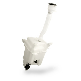 Replacement - Washer Fluid Reservoir