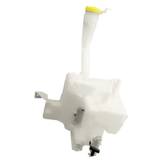 Replacement - Washer Fluid Reservoir