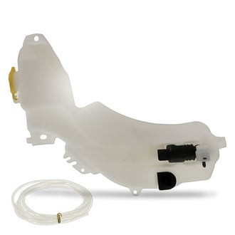 Replacement - Washer Fluid Reservoir