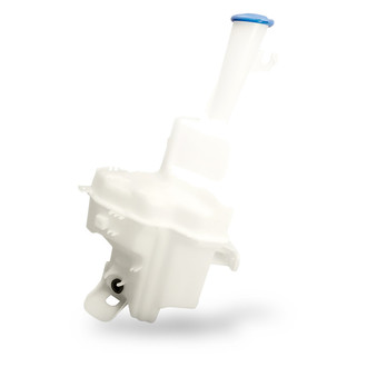 Replacement - Washer Fluid Reservoir