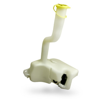 Replacement - Washer Fluid Reservoir