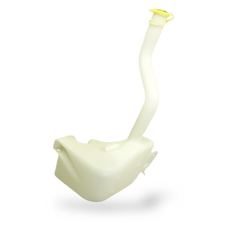 Replacement - Washer Fluid Reservoir