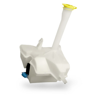 Replacement - Washer Fluid Reservoir