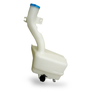 Replacement - Washer Fluid Reservoir