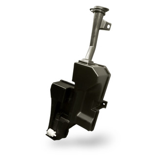 Replacement - Washer Fluid Reservoir