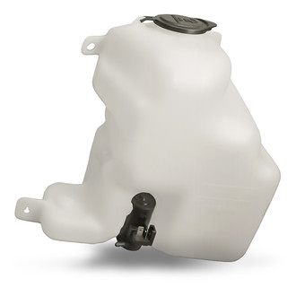 Replacement - Washer Fluid Reservoir
