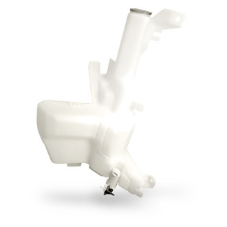 Replacement - Washer Fluid Reservoir