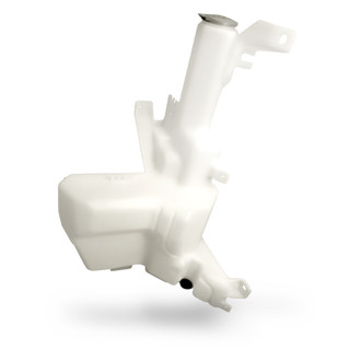 Replacement - Washer Fluid Reservoir