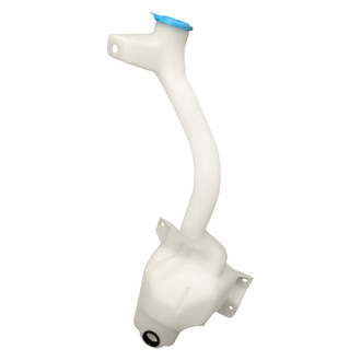 Replacement - Washer Fluid Reservoir