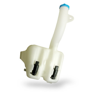 Replacement - Washer Fluid Reservoir